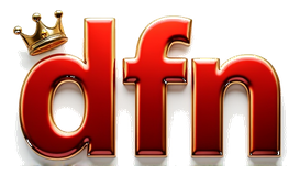 dfn